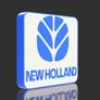 New Holland Lightbox Image 2