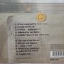 The Streets 2 CD Lot Image 3