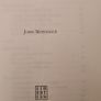 The Pearse Is Ripe. A Memoir. By John Montague. First edition Hardback With Dustjacket In Very Good Condition. Image 3