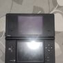 Nintendo DSi Image 2