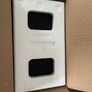 M Audio AV42 Speakers Image 6