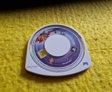 Invizimals PSP games Original PlayStation