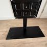 Sky Glass Gen 1 65 inch STAND ONLY Image 4