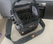 Velocity tote 1.0
