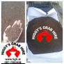 Top Soil, From Higgys Grab Hire. www.hgh.ie FLASH SALE Image 6