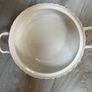 Royal Albert For All Seasons Parkland Covered Vegetable Bowl Image 5