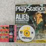 Official Playstation UK Magazine Issue 61 August 2000 Image 4
