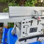 SIP 8" Planer Thicknesser Image 2