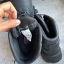 Safety Shoes Image 3