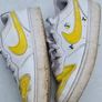 nike shoes Image 2