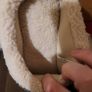 women slippers Image 3