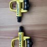 Look Keo 2 Max - Alberto Contador ltd edition Image 3