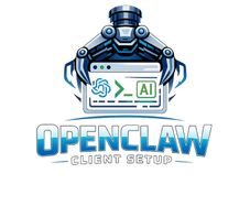 OpenClaw / Hermes Setup and Configuration + AI Agent Deployment for Small Businesses