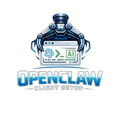OpenClaw / Hermes Setup and Configuration + AI Agent Deployment for Small Businesses