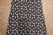 Girls top