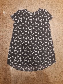 Girls top