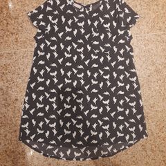 Girls top