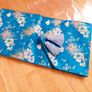Table Runner - Oriental Style - NEW Image 2