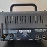 Joyo BanTamP Zombie 20w Mini Head Image 3