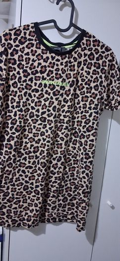 top s size 12 ans 14