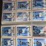 Match attax Image 9