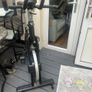 Exercise Bike Image 2