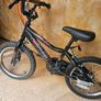 Children's Spider bicycle Image 6