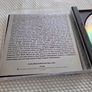 Grand Turismo PlayStation1 Ps1 PlayStation2 Ps2 Games Original Image 6