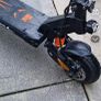 Electric Scooter Image 5