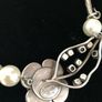 Philippe  Ferrandis pearl necklace Image 10