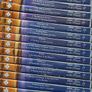 Little House on the Prairie DVD and Magazine collection Image 5