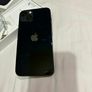 iPhone 13 - 85% Battery - Unlocked - Excellent Condition Image 6
