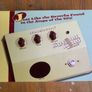 Danelectro SpringKing Image 2