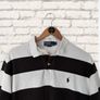 Ralph Lauren Polo T-Shirt Image 4