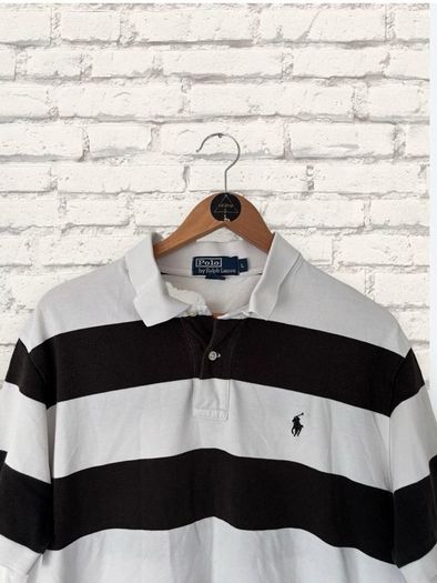Ralph Lauren Polo T-Shirt