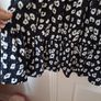 womans dress tunic Image 4