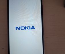 Nokia
