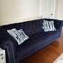 Chesterfield Sofa Image 2