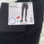 shaping leggings Image 2