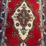 Persian Runner Rug Image 3