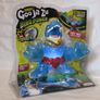 Heroes of Goo Jit Zu Large XL Dino Power Pack Dinogoo Tyro T-Rex With Lights And Sounds Brand New Sealed Very Rare Hard To Find Image 2