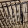 Iron Gates Image 2