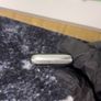 Apple Watch SE 44MM Aluminium And Ceramic Case Image 6