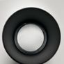 Camera lens hood Image 2