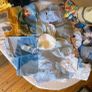 Baby boy bundle Image 2