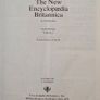 Britannica Image 8