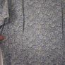Paul Costello Dress - Size 12 - BNWT RRP 80 Image 5