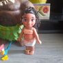 Disney moana play set Image 4