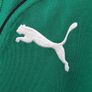Puma Ireland Irfu Rugby Jersey Shirt 2010 / 11 Size Small Mens Adult Image 4