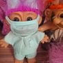 Trolls Image 5